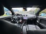 Alfa Romeo MiTo 0.9 TwinAir Distinctive Navigatie*Leder*NAP*Cruise*Clima*Dealer onderhouden*LM velgen*Parkeersensoren*