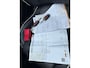 Alfa Romeo MiTo 0.9 TwinAir Distinctive Navigatie*Leder*NAP*Cruise*Clima*Dealer onderhouden*LM velgen*Parkeersensoren*