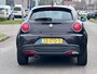 Alfa Romeo MiTo 0.9 TwinAir Distinctive Navigatie*Leder*NAP*Cruise*Clima*Dealer onderhouden*LM velgen*Parkeersensoren*