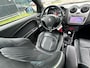 Alfa Romeo MiTo 0.9 TwinAir Distinctive Navigatie*Leder*NAP*Cruise*Clima*Dealer onderhouden*LM velgen*Parkeersensoren*