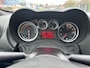 Alfa Romeo MiTo 0.9 TwinAir Distinctive Navigatie*Leder*NAP*Cruise*Clima*Dealer onderhouden*LM velgen*Parkeersensoren*