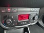 Alfa Romeo MiTo 0.9 TwinAir Distinctive Navigatie*Leder*NAP*Cruise*Clima*Dealer onderhouden*LM velgen*Parkeersensoren*