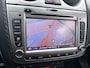Alfa Romeo MiTo 0.9 TwinAir Distinctive Navigatie*Leder*NAP*Cruise*Clima*Dealer onderhouden*LM velgen*Parkeersensoren*