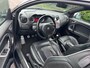 Alfa Romeo MiTo 0.9 TwinAir Distinctive Navigatie*Leder*NAP*Cruise*Clima*Dealer onderhouden*LM velgen*Parkeersensoren*