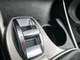 Alfa Romeo MiTo 0.9 TwinAir Distinctive Navigatie*Leder*NAP*Cruise*Clima*Dealer onderhouden*LM velgen*Parkeersensoren*