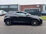 Alfa Romeo MiTo 0.9 TwinAir Distinctive Navigatie*Leder*NAP*Cruise*Clima*Dealer onderhouden*LM velgen*Parkeersensoren*