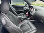 Alfa Romeo MiTo 0.9 TwinAir Distinctive Navigatie*Leder*NAP*Cruise*Clima*Dealer onderhouden*LM velgen*Parkeersensoren*