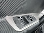 Alfa Romeo MiTo 0.9 TwinAir Distinctive Navigatie*Leder*NAP*Cruise*Clima*Dealer onderhouden*LM velgen*Parkeersensoren*
