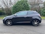 Alfa Romeo MiTo 0.9 TwinAir Distinctive Navigatie*Leder*NAP*Cruise*Clima*Dealer onderhouden*LM velgen*Parkeersensoren*