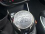 Alfa Romeo MiTo 0.9 TwinAir Distinctive Navigatie*Leder*NAP*Cruise*Clima*Dealer onderhouden*LM velgen*Parkeersensoren*