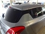 Suzuki Swift 1.2 Select Navigatie