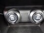 Suzuki Swift 1.2 Select Navigatie