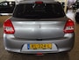 Suzuki Swift 1.2 Select Navigatie