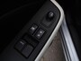 Suzuki Swift 1.2 Select Navigatie