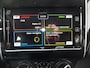 Suzuki Swift 1.2 Select Navigatie