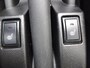 Suzuki Swift 1.2 Select Navigatie