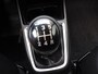 Suzuki Swift 1.2 Select Navigatie
