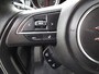 Suzuki Swift 1.2 Select Navigatie