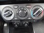 Suzuki Swift 1.2 Select Navigatie