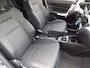 Suzuki Swift 1.2 Select Navigatie
