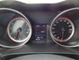 Suzuki Swift 1.2 Select Navigatie