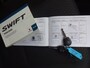 Suzuki Swift 1.2 Select Navigatie