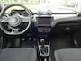 Suzuki Swift 1.2 Select Navigatie