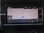 Suzuki Swift 1.2 Select Navigatie
