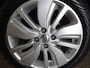 Suzuki Swift 1.2 Select Navigatie