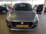 Suzuki Swift 1.2 Select Navigatie