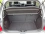 Suzuki Swift 1.2 Select Navigatie