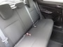 Suzuki Swift 1.2 Select Navigatie