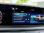 Mercedes-Benz GLE 400 e 4MATIC AMG LUCHTVERING PANO MASSAGE STOEL 360 camera