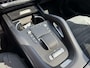 Mercedes-Benz GLE 400 e 4MATIC AMG LUCHTVERING PANO MASSAGE STOEL 360 camera