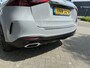 Mercedes-Benz GLE 400 e 4MATIC AMG LUCHTVERING PANO MASSAGE STOEL 360 camera