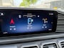 Mercedes-Benz GLE 400 e 4MATIC AMG LUCHTVERING PANO MASSAGE STOEL 360 camera