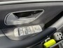 Mercedes-Benz GLE 400 e 4MATIC AMG LUCHTVERING PANO MASSAGE STOEL 360 camera