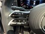 Mercedes-Benz GLE 400 e 4MATIC AMG LUCHTVERING PANO MASSAGE STOEL 360 camera