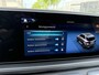 Mercedes-Benz GLE 400 e 4MATIC AMG LUCHTVERING PANO MASSAGE STOEL 360 camera