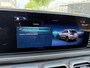 Mercedes-Benz GLE 400 e 4MATIC AMG LUCHTVERING PANO MASSAGE STOEL 360 camera