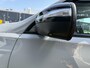 Mercedes-Benz GLE 400 e 4MATIC AMG LUCHTVERING PANO MASSAGE STOEL 360 camera