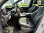 Mercedes-Benz GLE 400 e 4MATIC AMG LUCHTVERING PANO MASSAGE STOEL 360 camera