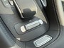 Mercedes-Benz GLE 400 e 4MATIC AMG LUCHTVERING PANO MASSAGE STOEL 360 camera