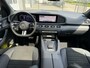Mercedes-Benz GLE 400 e 4MATIC AMG LUCHTVERING PANO MASSAGE STOEL 360 camera