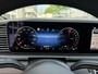 Mercedes-Benz GLE 400 e 4MATIC AMG LUCHTVERING PANO MASSAGE STOEL 360 camera