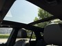 Mercedes-Benz GLE 400 e 4MATIC AMG LUCHTVERING PANO MASSAGE STOEL 360 camera