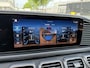 Mercedes-Benz GLE 400 e 4MATIC AMG LUCHTVERING PANO MASSAGE STOEL 360 camera