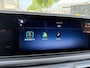 Mercedes-Benz GLE 400 e 4MATIC AMG LUCHTVERING PANO MASSAGE STOEL 360 camera