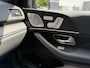 Mercedes-Benz GLE 400 e 4MATIC AMG LUCHTVERING PANO MASSAGE STOEL 360 camera