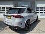 Mercedes-Benz GLE 400 e 4MATIC AMG LUCHTVERING PANO MASSAGE STOEL 360 camera